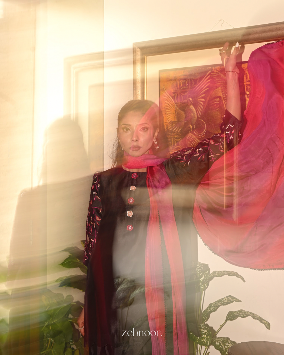 Silks