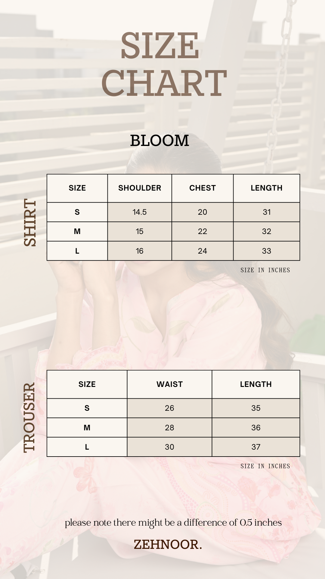Bloom